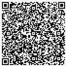 QR code with Clear Springs Deer Camp contacts