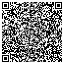 QR code with Cold Branch Springs contacts