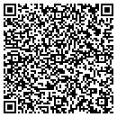 QR code with Carlton-Bates CO contacts