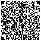QR code with Eureka Springs Hospitality contacts