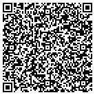 QR code with Eureka Springs Wastewater contacts