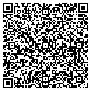 QR code with Curtis H Stout Inc contacts