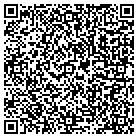 QR code with Chariot Manufacturing Company contacts