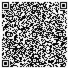 QR code with Heritage Of Hot Springs contacts