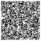 QR code with 151 Spring Street Los Gatos LLC contacts