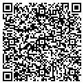 QR code with 1921 Spring LLC contacts