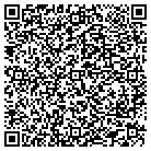 QR code with Absolute Palm Springs Magazine contacts