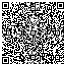 QR code with Applebee's contacts