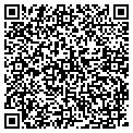 QR code with Armour Oasis contacts
