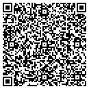 QR code with Bandon Controls LLC contacts