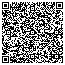 QR code with Amr Palm Springs contacts