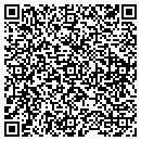 QR code with Anchor Springs Inc contacts
