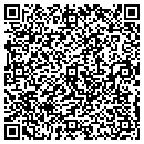 QR code with Bank Suites contacts