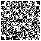 QR code with Consolidated Electrical Distr contacts