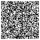 QR code with Arrowhead Mountain Spring contacts