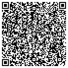 QR code with 3 B's Coffee & Southwest Wraps contacts
