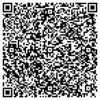 QR code with Beyond Juice Of Valley Springs Inc contacts