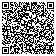 QR code with A B Kwik Kup contacts