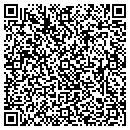 QR code with Big Springs contacts