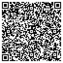 QR code with Ab's Drive-In contacts