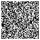 QR code with Brian Kraft contacts