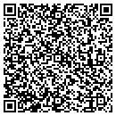 QR code with Adriatic Restaurant contacts