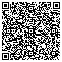 QR code with Mowry contacts