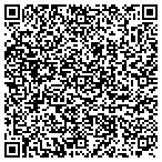 QR code with Cabospringbreakcom Unless Otherwise Noted contacts