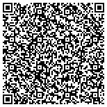 QR code with Acupuncture Colorado Springs Co Acupunturist contacts