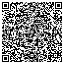 QR code with Square D Company contacts