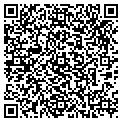 QR code with System Sensor contacts