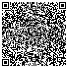 QR code with A Lil' Slice Of Heaven contacts