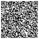 QR code with 100 North Steak & Pasta House contacts