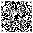 QR code with Aero International Corp contacts