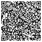 QR code with 158 Main Restaurant & Bakery contacts