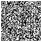 QR code with Beaver Valley Power Station contacts