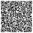 QR code with Bell Electric Co Of Penna Inc contacts