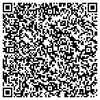 QR code with Babys Breath Midwifery Services Inc contacts