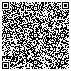 QR code with Bettis Atomic Power Laboratory contacts