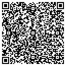 QR code with Across the Border Family contacts