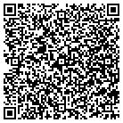QR code with Bosch & Dye Spring And Suspension Inc contacts