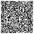 QR code with C 3 Colorado Springs LLC contacts