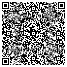QR code with Capital Lighting & Supply Inc contacts