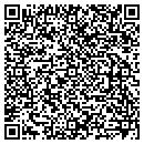 QR code with Amato's Xpress contacts