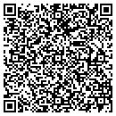 QR code with Amato's Xpress contacts