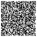 QR code with Amir Kebab Cart contacts