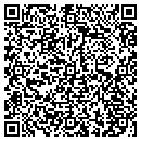 QR code with Amuse Restaurant contacts