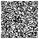 QR code with Anchor Seafood Restaurant contacts