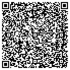 QR code with 225 Spring Street Associates LLC contacts
