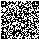 QR code with 30 N Spring St LLC contacts